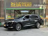Фото 1 - Buick Enclave
