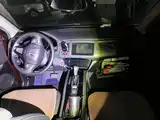 Photo 12 - Honda Vezel