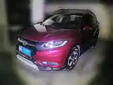 Photo 1 - Honda Vezel