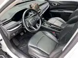 Photo 8 - Jeep Compass