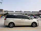 Фото 6 - Buick GL8
