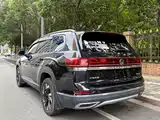 Фото 7 - Volkswagen Teramont