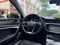 фото авто