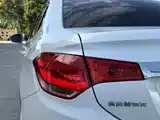 Фото 6 - Citroën C4L