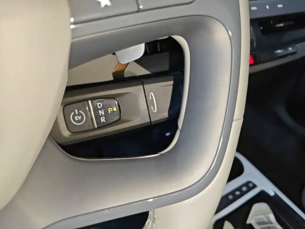 Kia EV5 2026 2025 530 Air