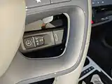 Photo 14 - Kia EV5