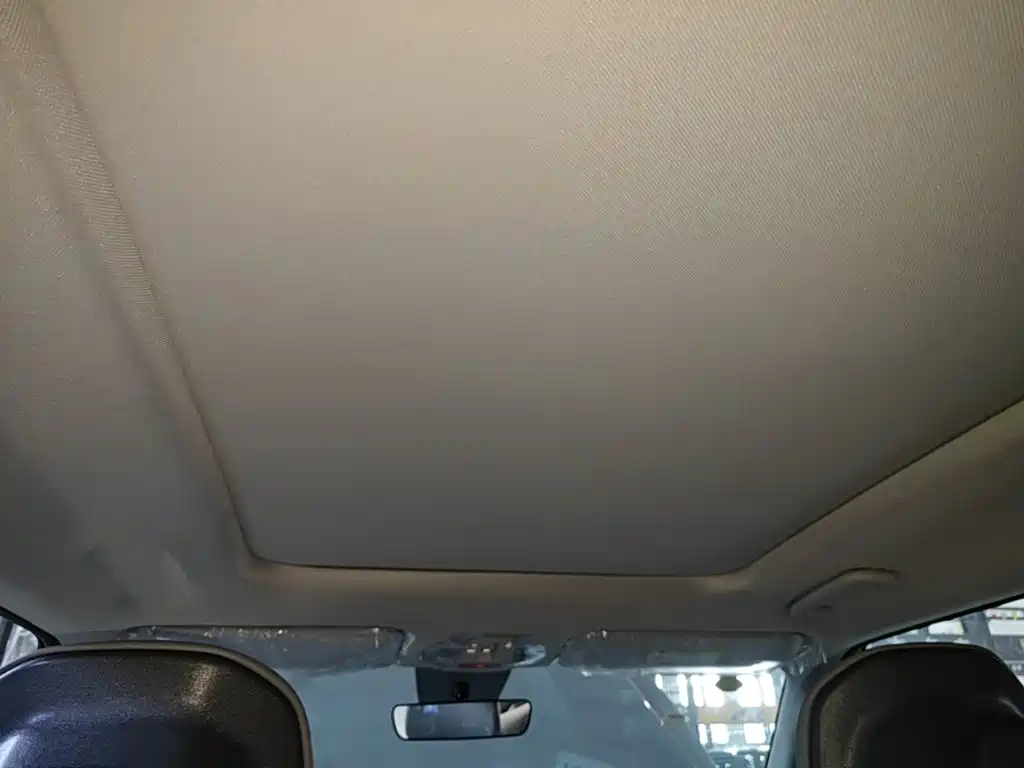 Kia EV5 2026 2025 530 Air