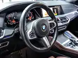 Photo 6 - BMW X6