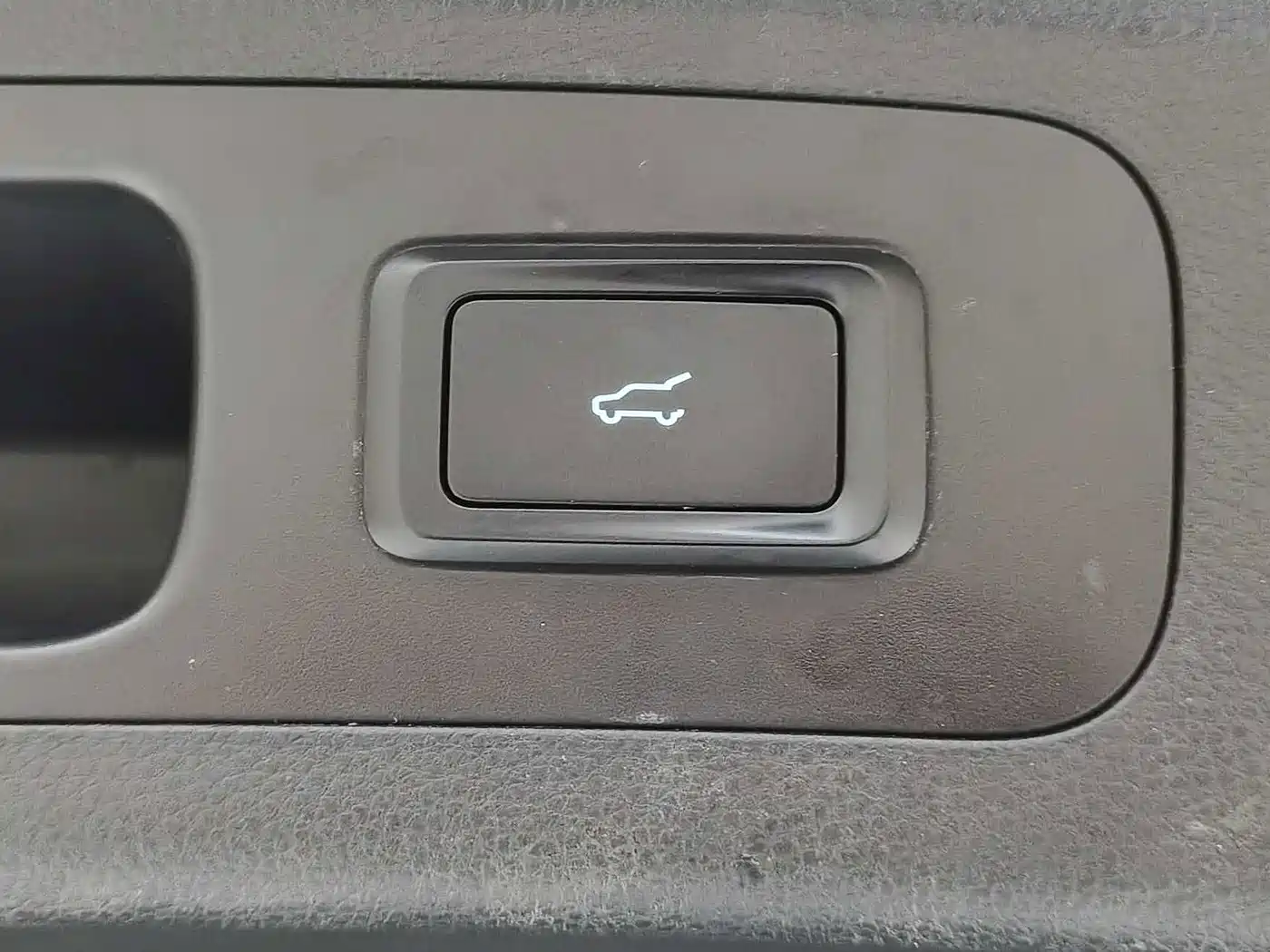 Ford Territory 2023 2023 EcoBoost 225 Premium 7-Seater (2/2/3)