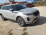 Photo 3 - Land Rover Range Rover Evoque