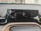 Фото 8 - GAC Trumpchi GS4