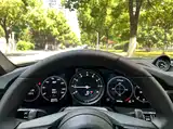 Photo 9 - Porsche 911