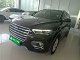 Фото 2 - Haval H6