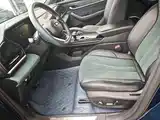 Фото 4 - Geely Monjaro