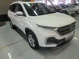 صورة 4 - Baojun 530