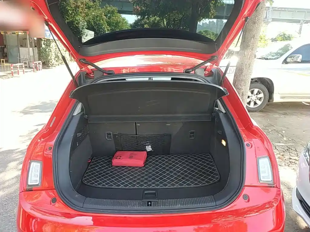 Audi A1 2015 2014 30 TFSI Fashion
