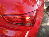 Photo 8 - Audi A1