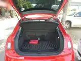 Photo 19 - Audi A1
