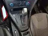 Фото 14 - Ford Focus