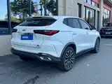 Фото 3 - Changan Oshan Changan Oushang X5