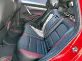 Фото 17 - Geely Coolray