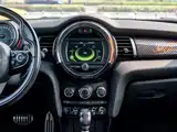 Фото 14 - MINI JCW