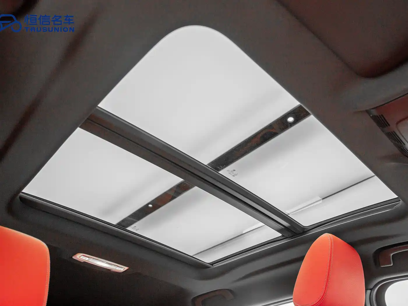 BMW X2 2020 2020 sDrive25i Leading M Sport Package