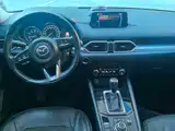 Photo 10 - Mazda CX-5
