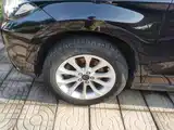 Фото 23 - Haval H2