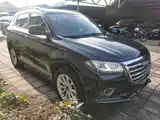 Фото 4 - Haval H2