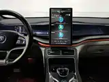 Photo 12 - BYD Qin PLUS