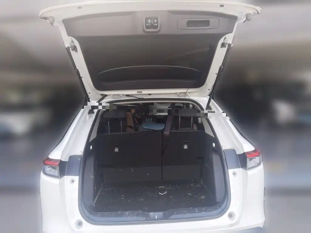 Photo 16 - Honda Vezel