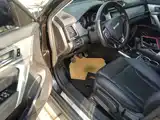 Фото 16 - Haval H2