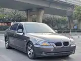 Фото 7 - BMW 5 Series