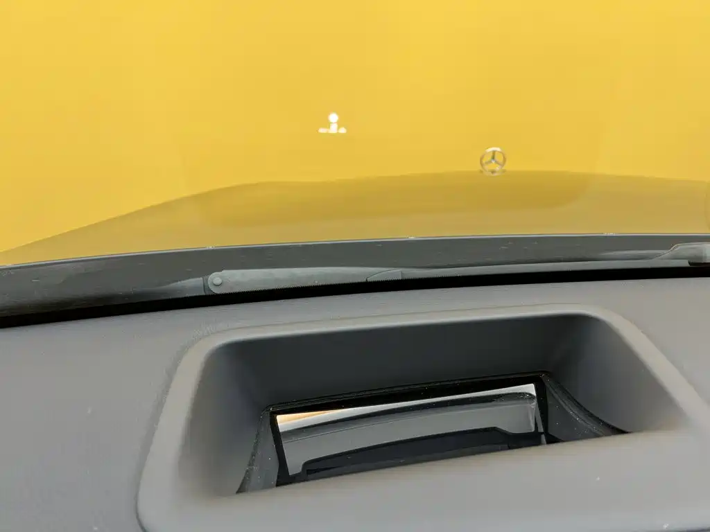 Mercedes-Benz S-Class 2023 2023 Facelift S 450 L 4MATIC