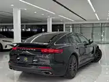 صورة 7 - Porsche Panamera