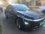 Photo 3 - Hongqi E-QM5