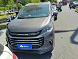Фото 2 - Maxus Maxus G50