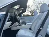 Photo 4 - Rolls-Royce Dawn