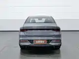 Photo 4 - BYD Qin PLUS