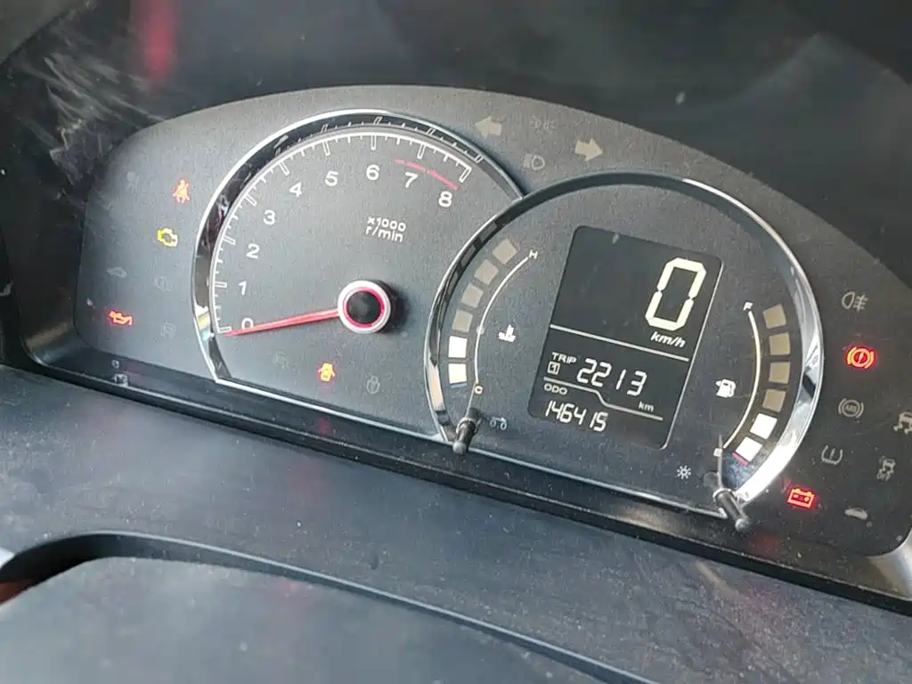 Photo 12 - Roewe 350