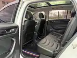 Фото 8 - Škoda Kodiaq