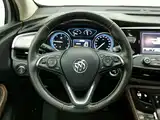 Фото 11 - Buick Envision Plus