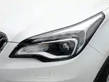 Фото 7 - Buick Envision Plus