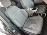 Фото 20 - iCAR V23