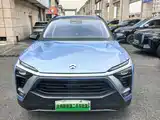 Фото 2 - NIO ES8