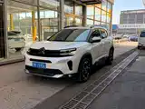 صورة 1 - Citroën Tianyi C5 AIRCROSS