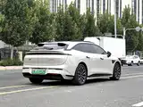 صورة 7 - ZEEKR 007GT