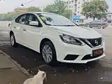 Photo 3 - Nissan Sylphy