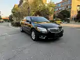 Фото 3 - Toyota Camry